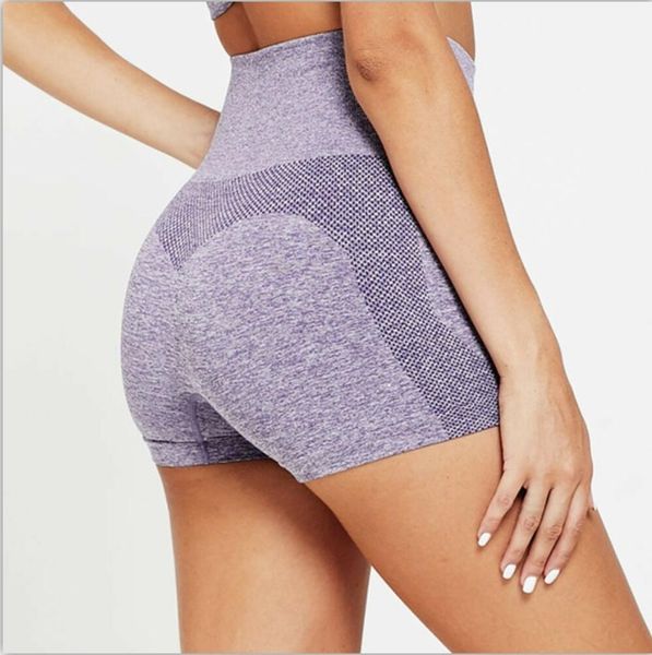 ropa-де-йога тренировки gym tight высокой талией activewear наборы anti-пот йога брюки bra top высокое качество синий черный, White;red
ropa-де-йога тренировки gym tight высокой талией activewear наборы anti-пот йога брюки bra top высокое качество синий черный, White;red