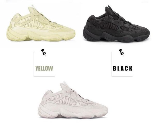m2019 supermoon yellow kanye 500 clunky sneaker super moon yellow triple-s casual shoes dmx trainers fashion jogging walking casual shoes, Black
m2019 supermoon yellow kanye 500 clunky sneaker super moon yellow triple-s casual shoes dmx trainers fashion jogging walking casual shoes, Black