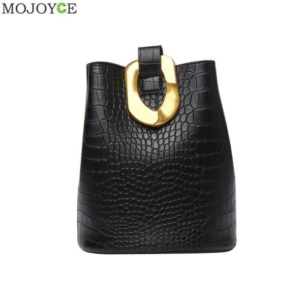 handbags classic delicate texture women crocodile leather handbags fashion solid shoulder bag retro shopping totes
handbags classic delicate texture women crocodile leather handbags fashion solid shoulder bag retro shopping totes