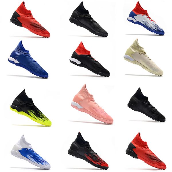 predator 20.3 tf mutator core black footwear white action red cleats black soccer shoes predator 20+ mutator new demonskin football boots
predator 20.3 tf mutator core black footwear white action red cleats black soccer shoes predator 20+ mutator new demonskin football boots