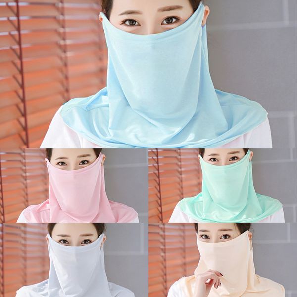 ez2mk stock, outdoor sport neck skull bicycle face scarf bandanas balaclava fishing mask headband bandana headwear ring scarf bicycle shield, Black
ez2mk stock, outdoor sport neck skull bicycle face scarf bandanas balaclava fishing mask headband bandana headwear ring scarf bicycle shield, Black