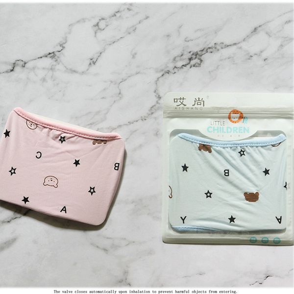 dhl family guy season 17 episode 11 face mask for kids tapabocas para ninos cubreboca cotton ice silk summer cartoon home2010
dhl family guy season 17 episode 11 face mask for kids tapabocas para ninos cubreboca cotton ice silk summer cartoon home2010