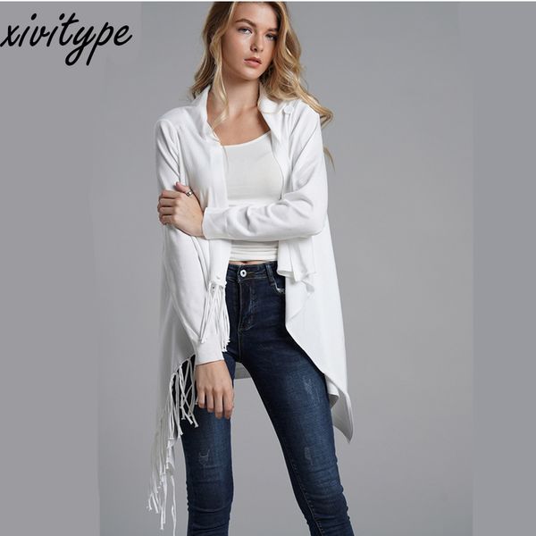 cardigans women sweater autumn winter female 2018 autumn winter women long sleeve loose sweater knitted cardigans z0448, White;black
cardigans women sweater autumn winter female 2018 autumn winter women long sleeve loose sweater knitted cardigans z0448, White;black