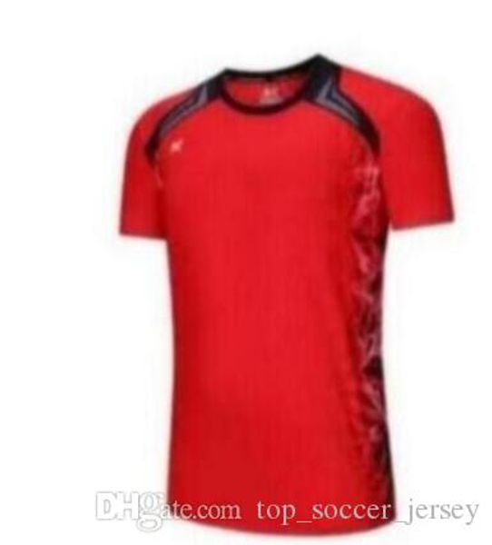 2680pular football 2019clothing personalized customall th men's popular fitness clothing training running competition jerseys kids 6567, Black;yellow
2680pular football 2019clothing personalized customall th men's popular fitness clothing training running competition jerseys kids 6567, Black;yellow