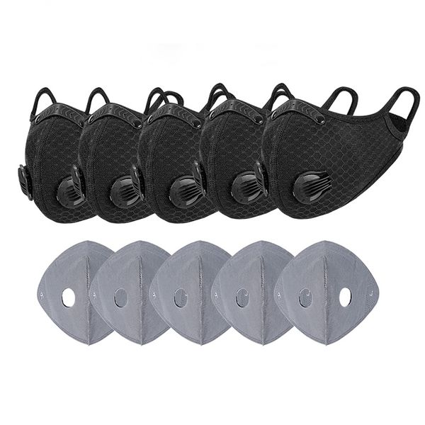 велоспорт маска для лица спортивная тренировка n95 pm2.5 анти-загрязнение беговая маска активированный угольный фильтр моющаяся маска yd18
велоспорт маска для лица спортивная тренировка n95 pm2.5 анти-загрязнение беговая маска активированный угольный фильтр моющаяся маска yd18