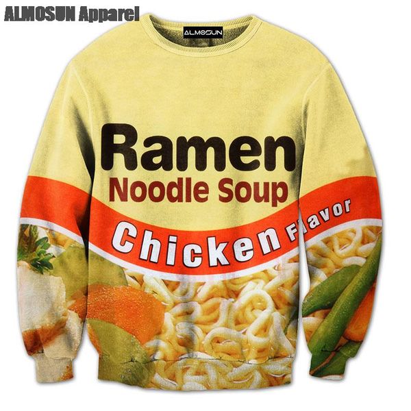 almosun кђѬиа Ѭамн лапа 3d на вем пѬожении пеаи crewneck пђловеѬ ко hipster повед, Black
almosun кђѬиа Ѭамн лапа 3d на вем пѬожении пеаи crewneck пђловеѬ ко hipster повед, Black