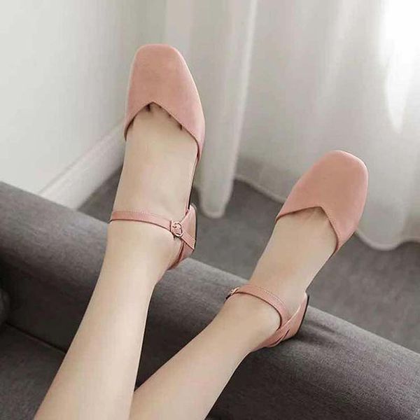 women shoes sandals heels sandals slippers huaraches flip flops loafers shoe for slipper shoe06 pl288, Black
women shoes sandals heels sandals slippers huaraches flip flops loafers shoe for slipper shoe06 pl288, Black