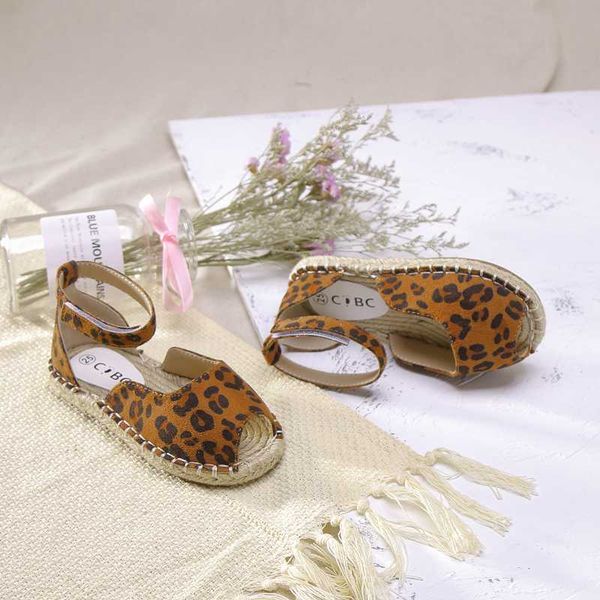 summer kids sandals for girls baby sandals soft princess girls shoes children beach with leopard prin sgf062, Black;red
summer kids sandals for girls baby sandals soft princess girls shoes children beach with leopard prin sgf062, Black;red