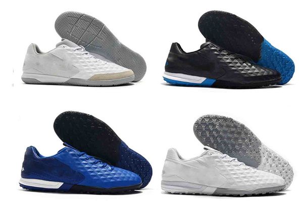 new mens low ankle football boots tiempo legend viii pro tf soccer shoes tiempox lunar legend 8 indoor turf soccer cleats
new mens low ankle football boots tiempo legend viii pro tf soccer shoes tiempox lunar legend 8 indoor turf soccer cleats