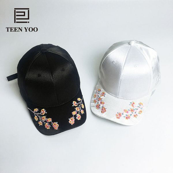 fashion retro china national style women baseball hat plum embroidered satin snapback caps female casual outdoor sport sunhat, Blue;gray
fashion retro china national style women baseball hat plum embroidered satin snapback caps female casual outdoor sport sunhat, Blue;gray