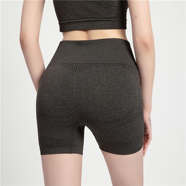 seamless sport shorts women black dry fit elastic short compression high waist gym fitness shorts booty yoga booties, White;red
seamless sport shorts women black dry fit elastic short compression high waist gym fitness shorts booty yoga booties, White;red