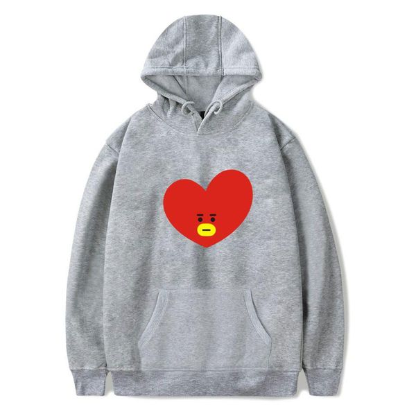 бпс любите себя толстовки толстовки k- женщины bangtan мультфильма мужской толстовки толстовка kp популярные idol бтс xxs-4xl одежды, Black
бпс любите себя толстовки толстовки k- женщины bangtan мультфильма мужской толстовки толстовка kp популярные idol бтс xxs-4xl одежды, Black