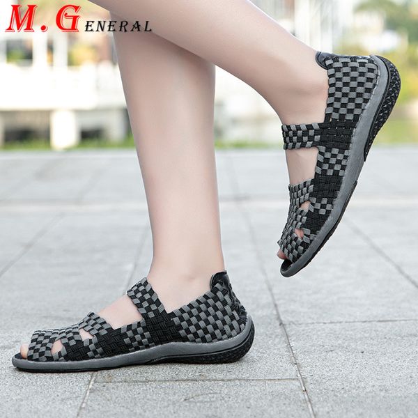 handmade sneakers women sports shoes woman woven sport running shoes ultralight plus size women's loafers lady slip-on shoe v12
handmade sneakers women sports shoes woman woven sport running shoes ultralight plus size women's loafers lady slip-on shoe v12
