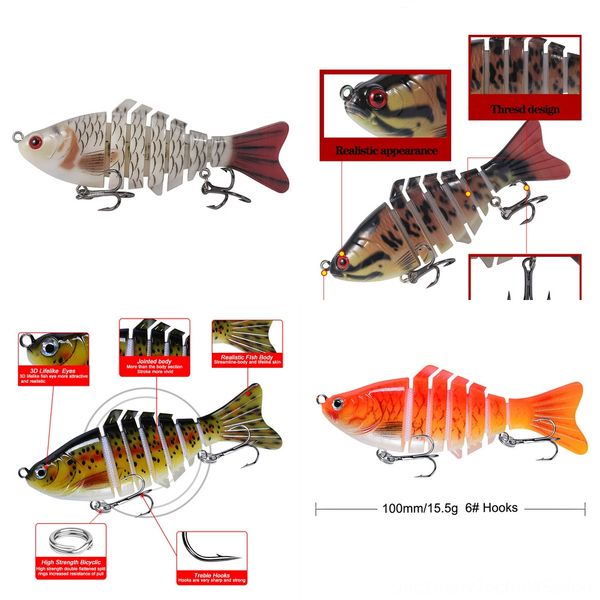 smeua #5555 luya soft shrimp luminous bait fake baitset luminous bionic fishing squid blackfish bait
smeua #5555 luya soft shrimp luminous bait fake baitset luminous bionic fishing squid blackfish bait