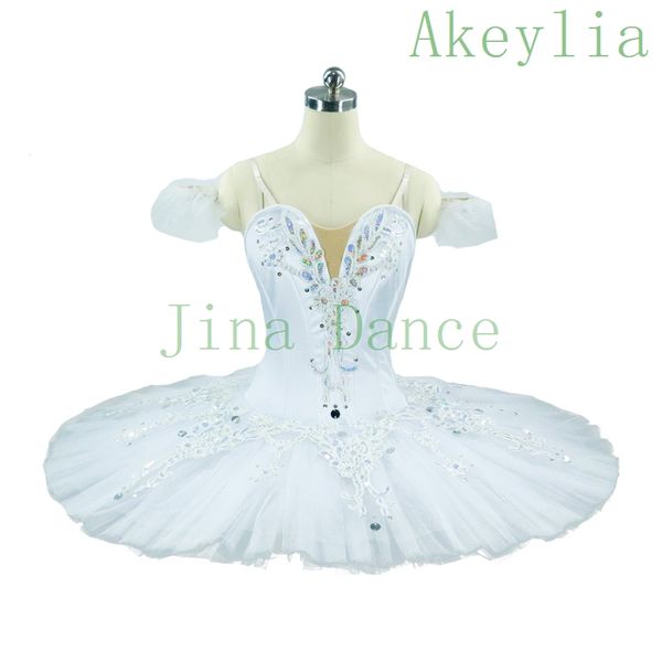 white swan lake professional ballet tutu women classical ballet costume pancake tutu sky blue women nutcracker platter tutu for children, Black;red
white swan lake professional ballet tutu women classical ballet costume pancake tutu sky blue women nutcracker platter tutu for children, Black;red