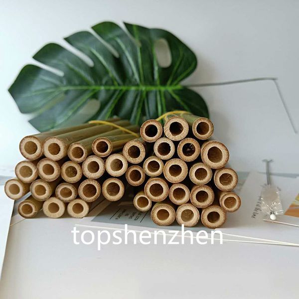 100% natural bamboo straw more size reusable beverages straw drinking straw cleaner brush party bar drinking tool dhl
100% natural bamboo straw more size reusable beverages straw drinking straw cleaner brush party bar drinking tool dhl