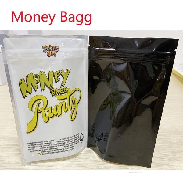 майларовые сумки сумка цветок упаковка smell деньги сумки proof шутки бэгг runtz пластиковые мелкач прибытие новый сухой травы пакаджа evukc
майларовые сумки сумка цветок упаковка smell деньги сумки proof шутки бэгг runtz пластиковые мелкач прибытие новый сухой травы пакаджа evukc