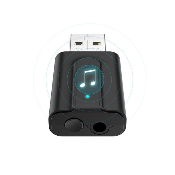 no need to drive plug and play accept transmit two in one 2-in-1 5.0 transmitter audio receiver bt10
no need to drive plug and play accept transmit two in one 2-in-1 5.0 transmitter audio receiver bt10