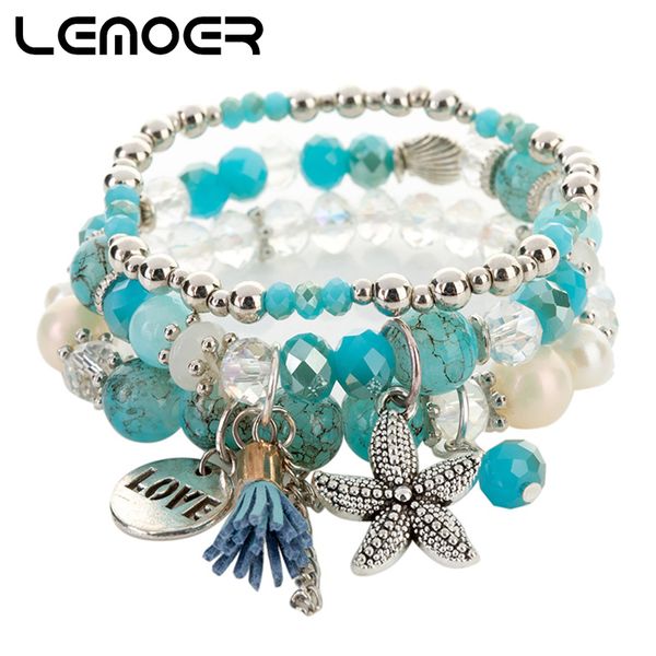 lemoer богеми океан ил seastar биеѬ Ѭђалне бѬале бѬале дл женин много, Golden;silver
lemoer богеми океан ил seastar биеѬ Ѭђалне бѬале бѬале дл женин много, Golden;silver