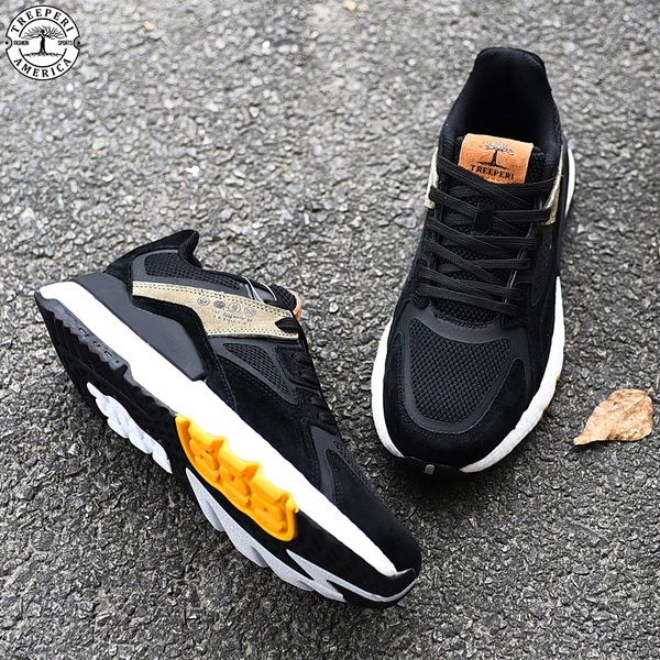 treeperi casual shoes basfboost chunky 4.0 light dark grey tan black purple olive chaussures men women designer sneakers
treeperi casual shoes basfboost chunky 4.0 light dark grey tan black purple olive chaussures men women designer sneakers