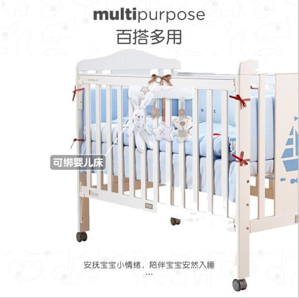 cool fashion newborn baby rattle toy animal bed bell and pram hanging boutique car hanging #zskllk
cool fashion newborn baby rattle toy animal bed bell and pram hanging boutique car hanging #zskllk