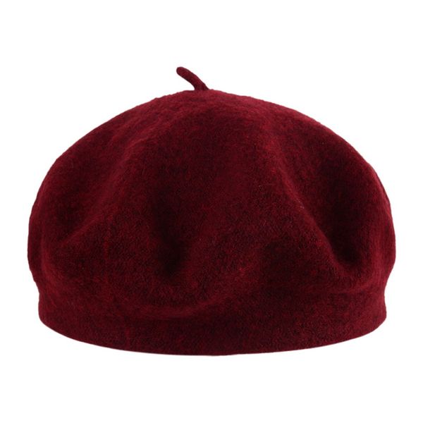 popular women beret winter warm female british style painter bonnet hats solid caps fashion sadual ladies mujer accessories, Blue;gray
popular women beret winter warm female british style painter bonnet hats solid caps fashion sadual ladies mujer accessories, Blue;gray
