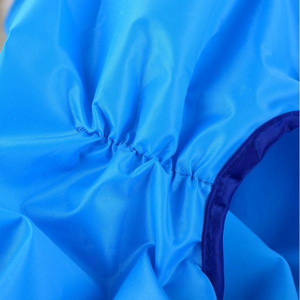 waterproof dog raincoat rain cloth colorful dog clothes supplies pet products dog trench cloak costumes
waterproof dog raincoat rain cloth colorful dog clothes supplies pet products dog trench cloak costumes