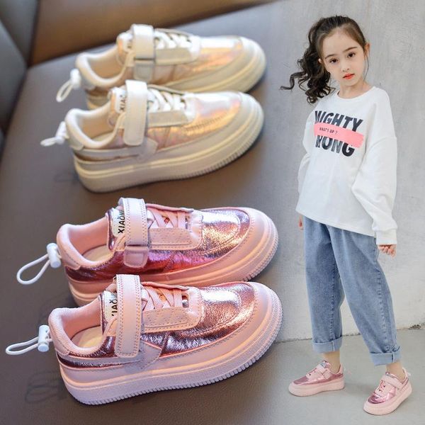 aadct 2020 girls shoes flats spring new fashion kids shoes for girls brand children shoes, Black;grey
aadct 2020 girls shoes flats spring new fashion kids shoes for girls brand children shoes, Black;grey