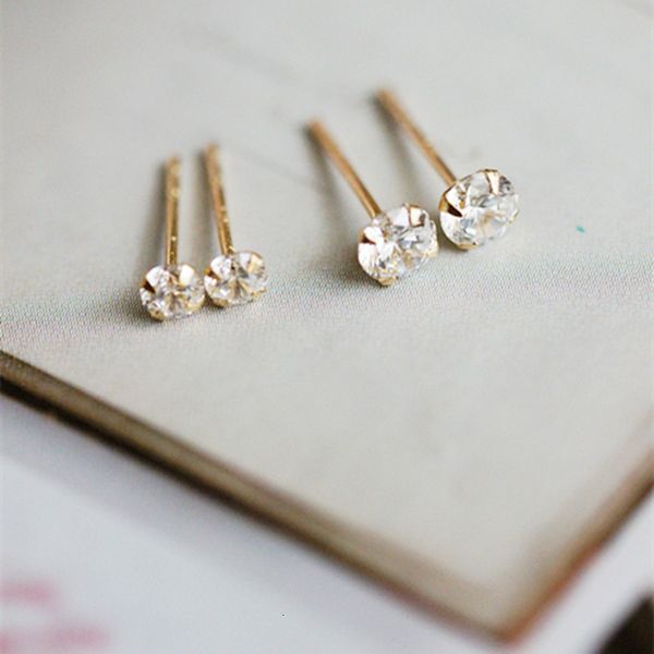high quality женских серег стержня single 14k gold mini блестящих сереги family party wild ювелирные изделия для отправки друзья подарков cj, Golden
high quality женских серег стержня single 14k gold mini блестящих сереги family party wild ювелирные изделия для отправки друзья подарков cj, Golden