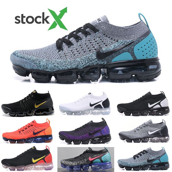 2019 classic off-w fly 1.0 2.0 3.0 knit flagship shoes men&women triple white black grey knitting trainers fashion designers sneakers rtd-9
2019 classic off-w fly 1.0 2.0 3.0 knit flagship shoes men&women triple white black grey knitting trainers fashion designers sneakers rtd-9