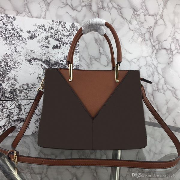 new fashion luxury designer woman handbag cross body bags shoulder genuine leather tote purse bags cowhide leather 28cm
new fashion luxury designer woman handbag cross body bags shoulder genuine leather tote purse bags cowhide leather 28cm