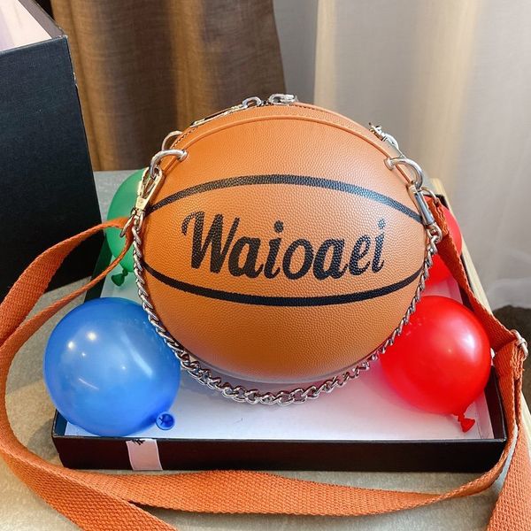 womens coin purse crossbody bag basketball bag fashion patchwork color wide shoulder belt chain shoulder bags messenger bag ing
womens coin purse crossbody bag basketball bag fashion patchwork color wide shoulder belt chain shoulder bags messenger bag ing
