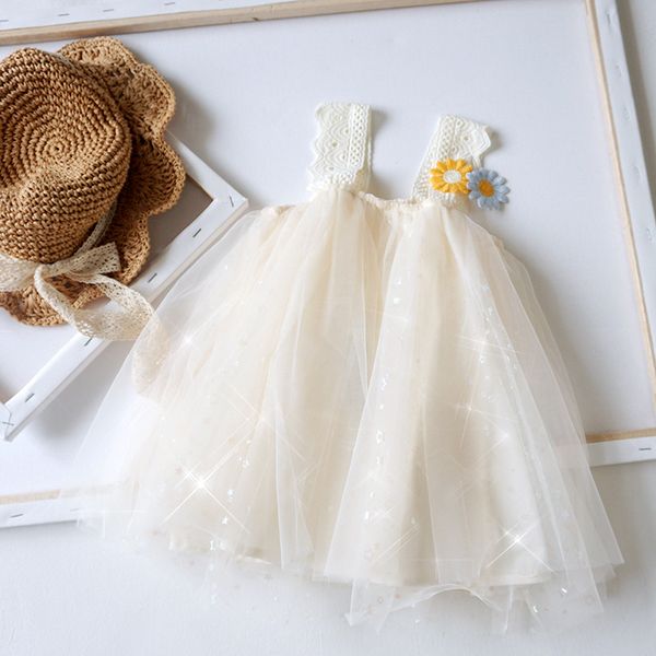 girl's dresses 2021 summer arrival girls fashion lace floral tutu dress kids princess girl, Red;yellow
girl's dresses 2021 summer arrival girls fashion lace floral tutu dress kids princess girl, Red;yellow