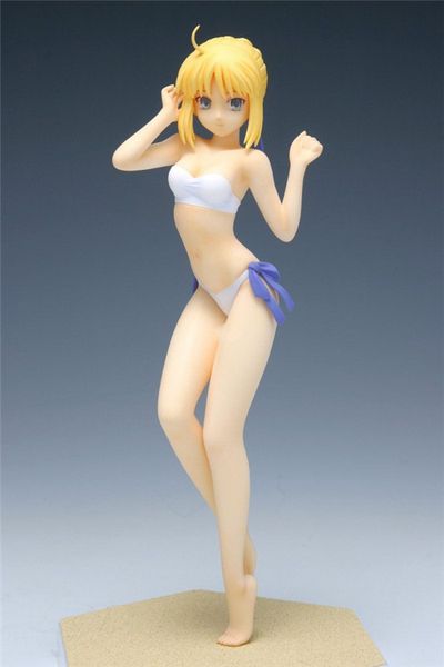 fate / hollow ataraxia 6 generation besseba wave ручной работы в сабле 1/10 купальник
fate / hollow ataraxia 6 generation besseba wave ручной работы в сабле 1/10 купальник