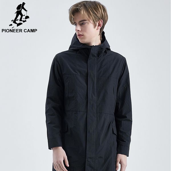 2019 autumn coat men solid casual zipper long sleeve men's coats brand afy901586, Tan;black
2019 autumn coat men solid casual zipper long sleeve men's coats brand afy901586, Tan;black