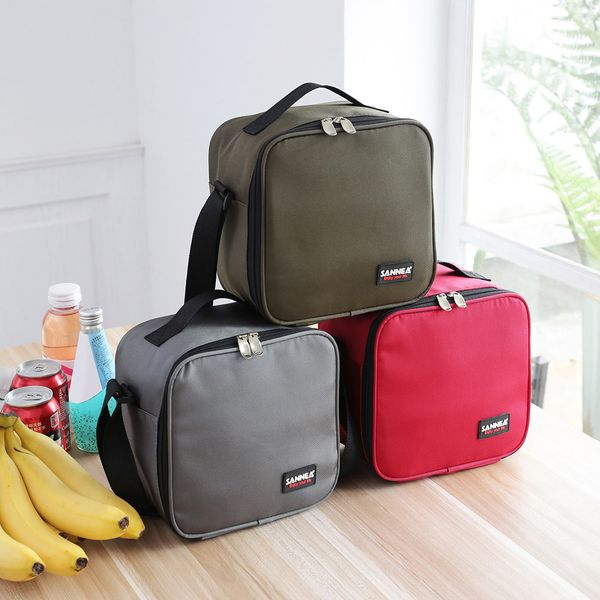 лучшие продажи 2019 продуктов cooler изолированный обед мешок открытый кемпинга пикник tote хранения box 5л поддержка дропшиппинг
лучшие продажи 2019 продуктов cooler изолированный обед мешок открытый кемпинга пикник tote хранения box 5л поддержка дропшиппинг