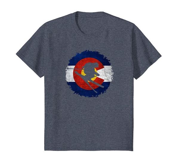 мода горячей продажа колорадо лыжа лыжа футболка майка, White;black
мода горячей продажа колорадо лыжа лыжа футболка майка, White;black