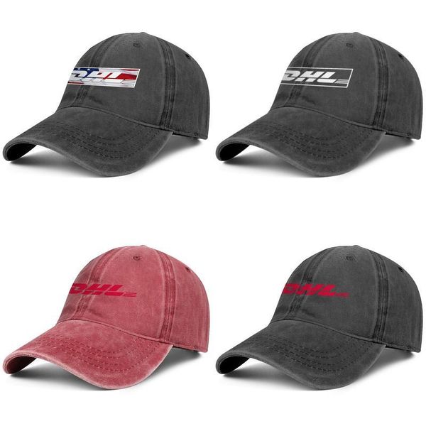 dhl express international american flag fashion baseball cap ball designer adjustable vintage hat blank denim transport pink old, Blue;gray
dhl express international american flag fashion baseball cap ball designer adjustable vintage hat blank denim transport pink old, Blue;gray