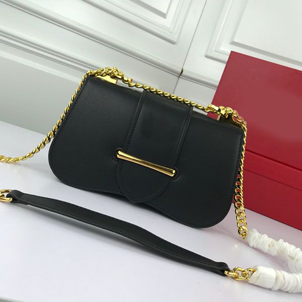 высококачественные сумки женские сумки дизайнерские сумки для женщин кожа цепи сумки, овчины лоскут сумки черный металл ромб мешок
высококачественные сумки женские сумки дизайнерские сумки для женщин кожа цепи сумки, овчины лоскут сумки черный металл ромб мешок