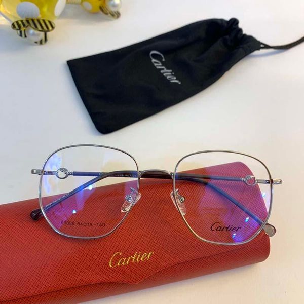 2019 designer glasses luxury designer sunglasses women's glasses multi-color shipping box dust bag metal frame model: 124, White;black
2019 designer glasses luxury designer sunglasses women's glasses multi-color shipping box dust bag metal frame model: 124, White;black