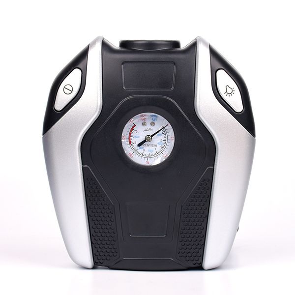 12v car auto electric air compressor tire inflator pump auto truck portable air compressor pump tyre inflator car accessories
12v car auto electric air compressor tire inflator pump auto truck portable air compressor pump tyre inflator car accessories