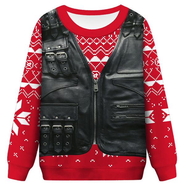 men 3d christmas hoodie streetwear harajuku novelty clothing mens punk rock fitness sweatshirts fashion cool sweatshirt 2019, Black
men 3d christmas hoodie streetwear harajuku novelty clothing mens punk rock fitness sweatshirts fashion cool sweatshirt 2019, Black