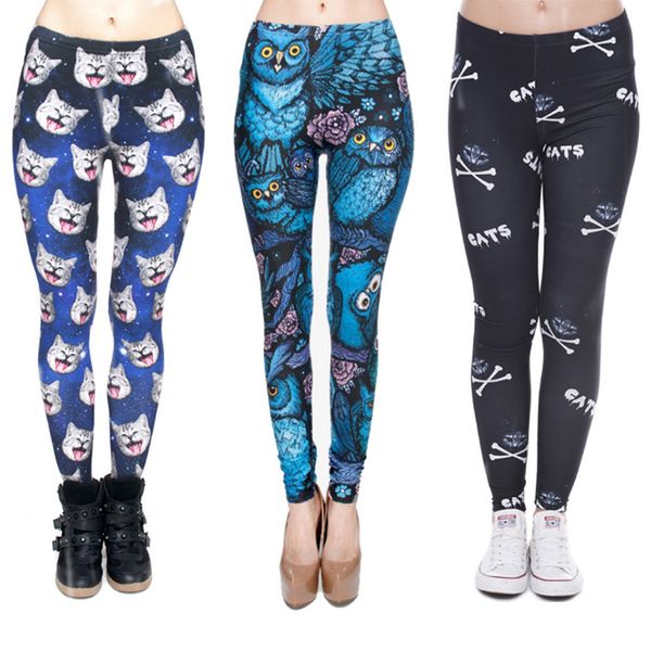 animal pattern women sports gym yoga pants compression tights seamless pants stretchy high waist run fitness leggings push up, White;red
animal pattern women sports gym yoga pants compression tights seamless pants stretchy high waist run fitness leggings push up, White;red