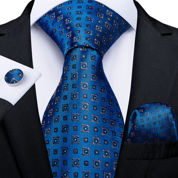 fast shipping silk tie set orange check men's wholesale classic jacquard woven necktie pocket square cufflinks wedding business n-7261, Black;blue
fast shipping silk tie set orange check men's wholesale classic jacquard woven necktie pocket square cufflinks wedding business n-7261, Black;blue