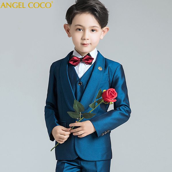 boys suits for weddings new arrival solid navy blue boys wedding suit formal suit for boy kids wedding suits blazer boy menino
boys suits for weddings new arrival solid navy blue boys wedding suit formal suit for boy kids wedding suits blazer boy menino