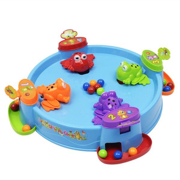 дети educationa детские игрушки игрушки frog grabs ball game родитель-ребенок интерактивные настольные игры feeds лягушка swallow beads ешьт
дети educationa детские игрушки игрушки frog grabs ball game родитель-ребенок интерактивные настольные игры feeds лягушка swallow beads ешьт