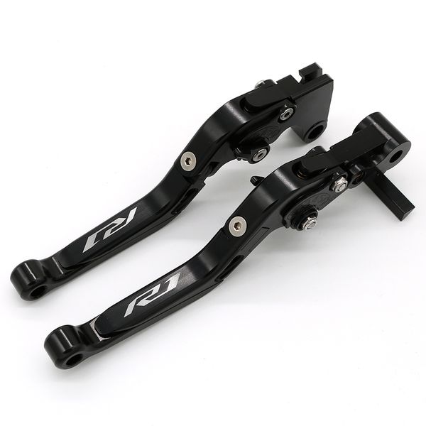 for yamaha yzf-r1 2015 2016 2017 2018 2019 motorcycle clutch brake levers foldable extendable cnc adjustable r1 2015-2019
for yamaha yzf-r1 2015 2016 2017 2018 2019 motorcycle clutch brake levers foldable extendable cnc adjustable r1 2015-2019