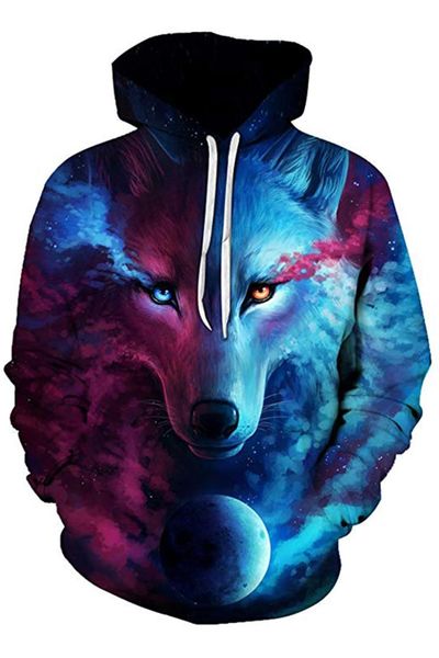 movie stephen king itthe clown pennywise 3d printing hoodies cosplay costume men women cartoon clown halloween sweatshirt, Black
movie stephen king itthe clown pennywise 3d printing hoodies cosplay costume men women cartoon clown halloween sweatshirt, Black