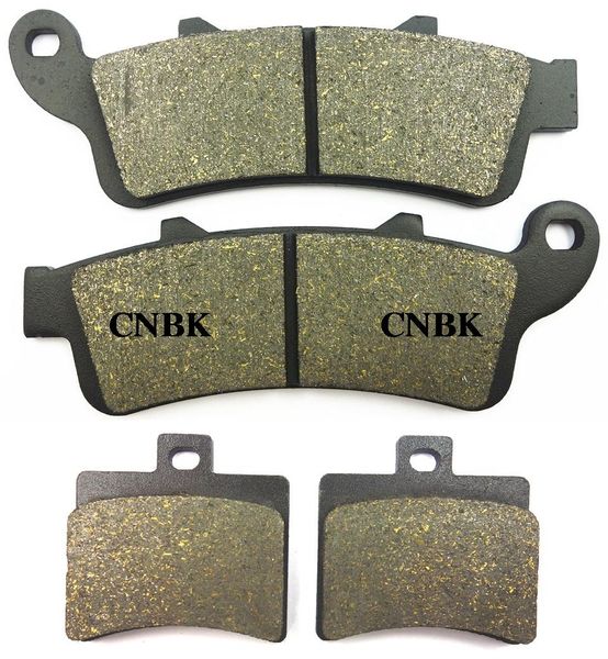 brake pads set for aprilia atlantic 125 03-10 300 10-11 400 sprint 05-08 500 05-08 scarabeo 125 07-10 gt 04-06 front rear
brake pads set for aprilia atlantic 125 03-10 300 10-11 400 sprint 05-08 500 05-08 scarabeo 125 07-10 gt 04-06 front rear