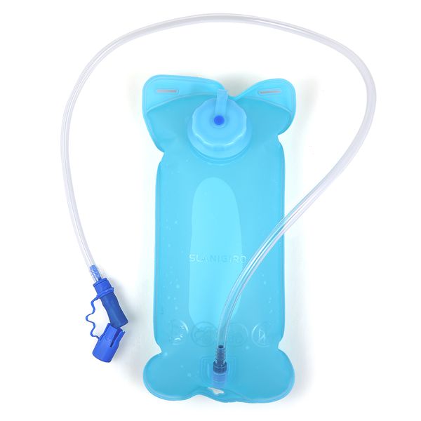 2l sgs approved water bladder bag camping hiking water bag drink pouch hydration bladder cycling hiking camping pack water bag
2l sgs approved water bladder bag camping hiking water bag drink pouch hydration bladder cycling hiking camping pack water bag